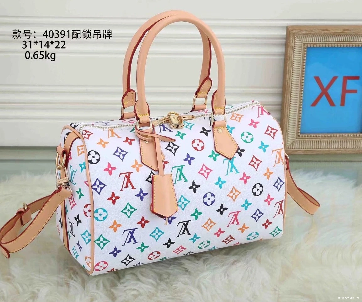 HandBags For Vuitton Women Louis Cozy 2877 0329